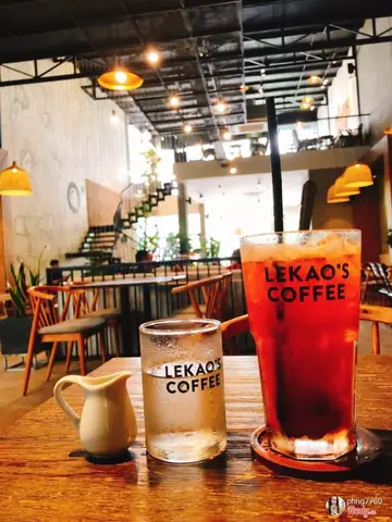 Trà Sữa Xíu (quậy) Bến Tre: Top Quán Ngon Nổi Tiếng & Công Thức Làm Tại Nhà