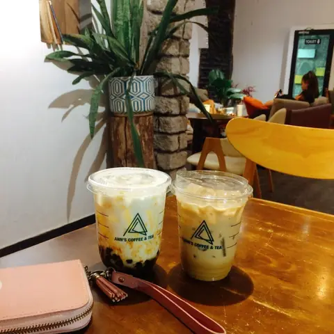 Trà Sữa Xíu (quậy) Bến Tre: Top Quán Ngon Nổi Tiếng & Công Thức Làm Tại Nhà