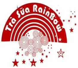 Trà Sữa Rainbow: Menu, Giá, Địa Chỉ Chi Nhánh & Cách Đặt Hàng Online Mới Nhất