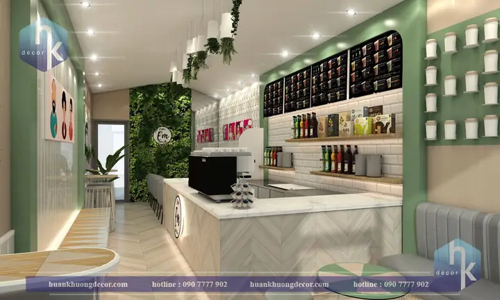 Top 10+ Quán Trà Sữa Sa Đéc Ngon Nhất 2024: Địa Chỉ, Menu, Giá & Review Chi Tiết
