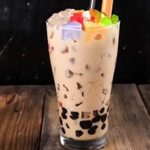 Top 10+ Quán Trà Sữa Sa Đéc Ngon Nhất 2026: Địa Chỉ, Menu, Giá & Review Chi Tiết