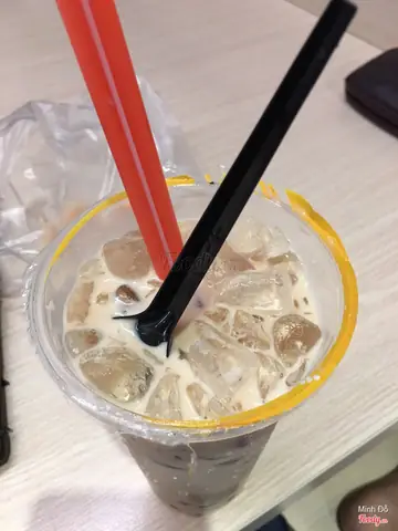 Menu, Giá & Địa Chỉ Trà Sữa San San Tại Hà Nội, Tp.hcm, Phú Quốc, Cần Thơ (cập Nhật 2024)