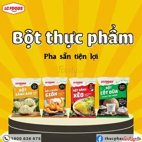 Tạ Tuyết Ngân: Menu, Địa Chỉ, Giá, Review & Trạng Thái Hoạt Động Mới Nhất