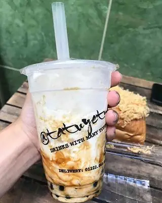 Tạ Tuyết Ngân: Menu, Địa Chỉ, Giá, Review & Trạng Thái Hoạt Động Mới Nhất