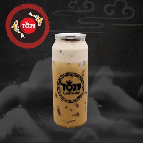 Cách Làm Trà Sữa Táo Đỏ Long Nhãn Đơn Giản Tại Nhà & Top Trà Sữa Táo Xanh Nổi Tiếng