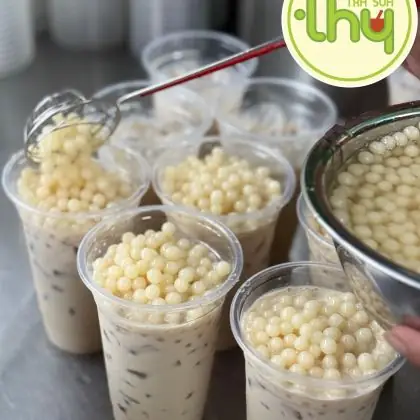 Top 10+ Quán Trà Sữa Tây Ninh Ngon, Uy Tín, Giá Tốt Nhất Hiện Nay