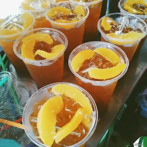 Tổng Hợp 10+ Cách Làm Thạch Trà Sữa Nhà Làm Ngon Chuẩn Tiệm: Công Thức Chi Tiết, Mẹo Thành Công 100%