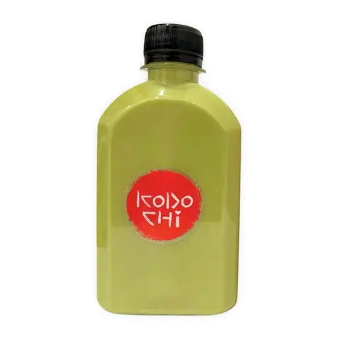 Cách Làm Trà Sữa Thái Xanh Đóng Chai Chuẩn Vị & Top Thương Hiệu Mua Sẵn Ngon Nhất