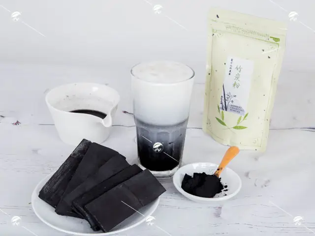 Trà Sữa Than Tre Có Tốt Không? Công Dụng, Tác Hại Tiềm Ẩn Và Cách Uống An Toàn