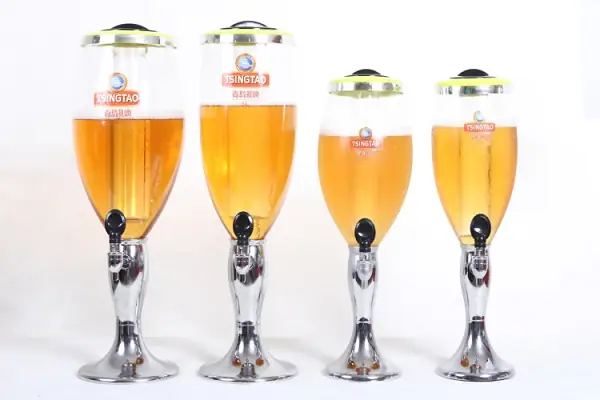 Top Quán Trà Sữa Tháp Mười Đồng Tháp Ngon, Chill, Giá Tốt 2026