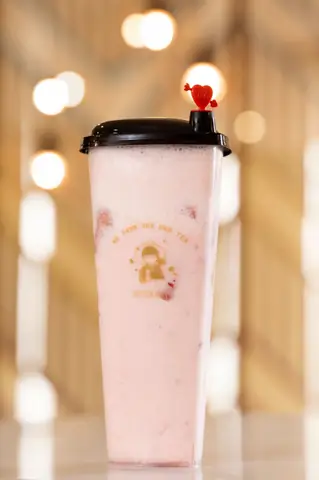 Địa Chỉ Trà Sữa Tiên Hưởng Gần Các Cơ Sở Hutech: Menu, Giá, Giao Hàng & Review 2026