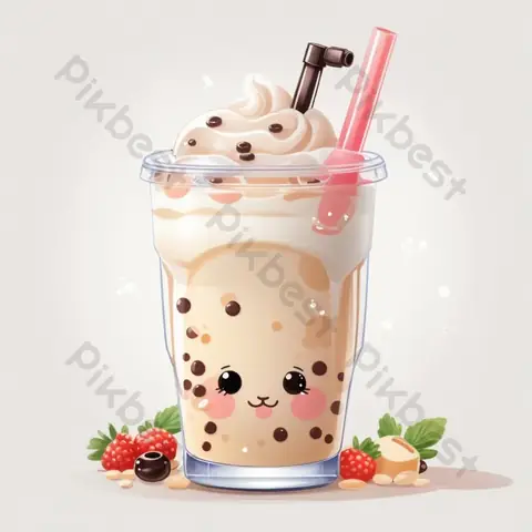 Top Quán Trà Sữa & Cà Phê Tình Nhân Lãng Mạn, Riêng Tư Hàng Đầu Cho Cặp Đôi Hẹn Hò