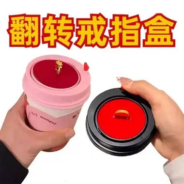 Top Quán Trà Sữa & Cà Phê Tình Nhân Lãng Mạn, Riêng Tư Hàng Đầu Cho Cặp Đôi Hẹn Hò