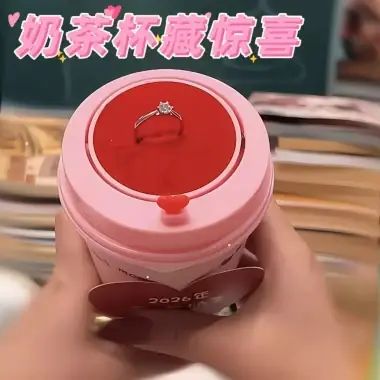 Top Quán Trà Sữa & Cà Phê Tình Nhân Lãng Mạn, Riêng Tư Hàng Đầu Cho Cặp Đôi Hẹn Hò