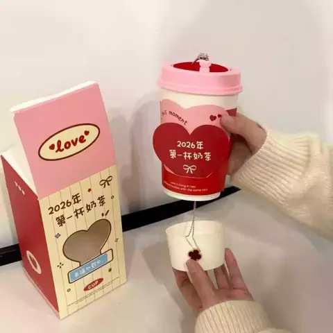Top Quán Trà Sữa & Cà Phê Tình Nhân Lãng Mạn, Riêng Tư Hàng Đầu Cho Cặp Đôi Hẹn Hò