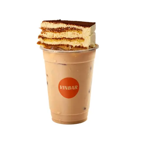 Cách Làm Trà Sữa Tiramisu Ngon Tại Nhà: 3 Công Thức Chuẩn Quán + Nguyên Liệu & Mẹo Pha Chế