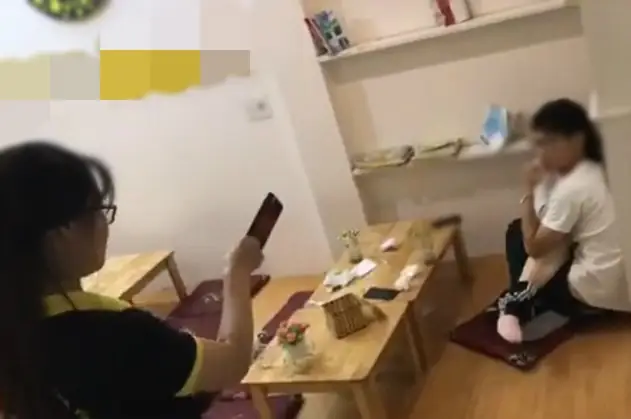 Review Trà Sữa Tocotoco Thái Nguyên: Địa Chỉ 3 Chi Nhánh, Menu Giá 2026, Giờ Mở Cửa
