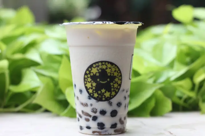 Trà Sữa Tocotoco Thủ Đức – Địa Chỉ Cửa Hàng Và Thực Đơn