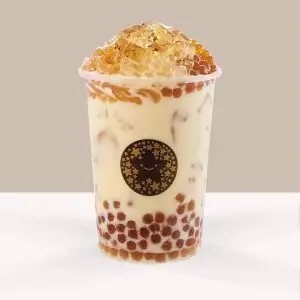 Menu Trà Sữa Tocotoco 2026: Giá Cả, Top Món Ngon, Địa Chỉ Cửa Hàng & Cách Mua Online