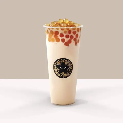 Trà Sữa Trân Châu Hoàng Gia Tocotoco: Giá, Thành Phần, Review Hương Vị & Cách Đặt Hàng Online