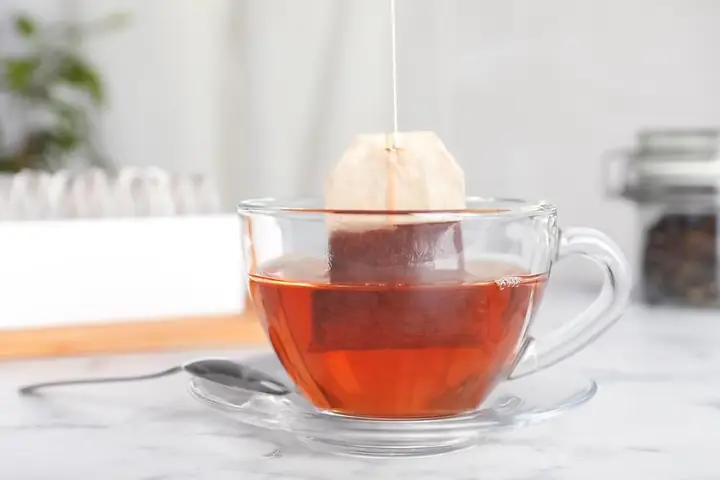 Cách Làm Trà Sữa Trân Châu Lipton Thơm Ngon Đơn Giản Tại Nhà: Công Thức Chuẩn & 3 Biến Thể Phổ Biến