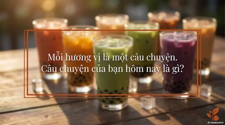 Top 10+ Vị Trà Sữa Ngon Nhất, Phổ Biến Nhất Hiện Nay Nên Thử Ít Nhất 1 Lần