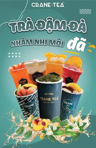 Top Thương Hiệu & Quán Trà Sữa Việt Nam Nổi Tiếng, Ngon Nhất Hiện Nay Top Thương Hiệu & Quán Trà Sữa Việt Nam Nổi Tiếng, Ngon Nhất Hiện Nay
