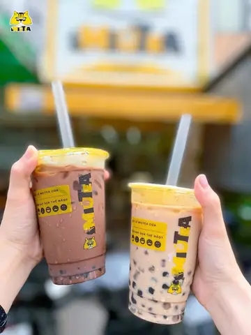 Top 10+ Quán Trà Sữa Việt Trì Ngon - Rẻ - Uy Tín Nhất 2026 (review Chi Tiết & Ưu Đãi)