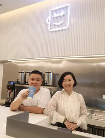 Trà Sữa Vương Tuấn Khải (chaforu): Thông Tin Quán, Sản Phẩm Instant & Cách Mua Chính Hãng