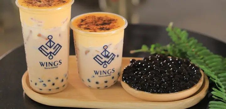 Trà Sữa Wings: Menu Wings Tea House, Hộp Tự Pha & Nguyên Liệu Wings Food Chính Hãng 1 Trà Sữa Wings: Menu Wings Tea House, Hộp Tự Pha & Nguyên Liệu Wings Food Chính Hãng