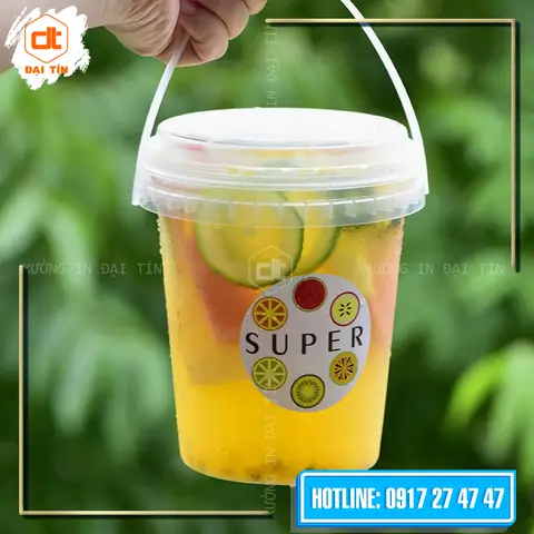 Top Quán Trà Sữa Xô Ngon, Rẻ, Full Topping Tại Hà Nội & Tp.hcm + Cách Làm Tại Nhà