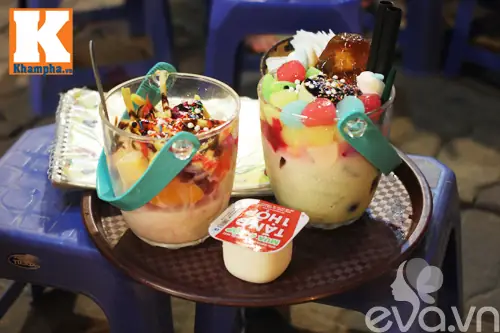 Top Quán Trà Sữa Xô Ngon, Rẻ, Full Topping Tại Hà Nội & Tp.hcm + Cách Làm Tại Nhà