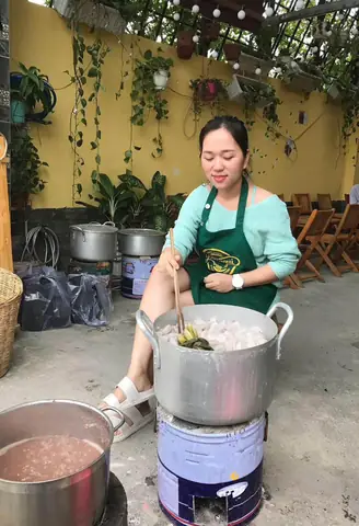 Thông Tin Trà Sữa Yến Magui: Địa Chỉ 4 Chi Nhánh, Thực Đơn Giá Mới, Cách Đặt Hàng Online/tại Quán