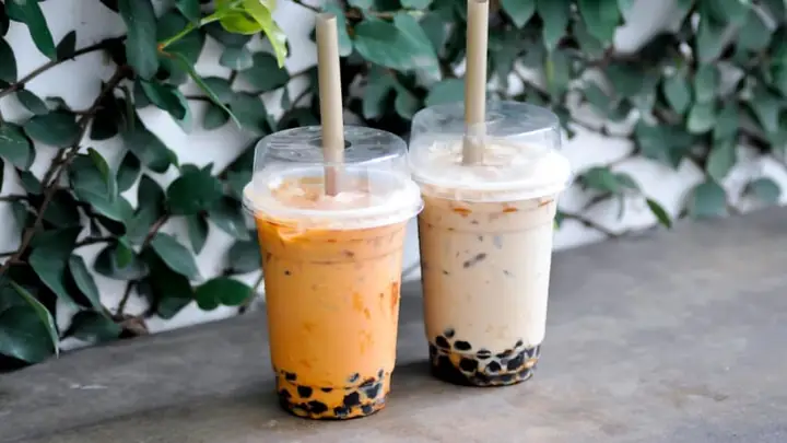 Tổng Hợp Địa Chỉ Các Chi Nhánh Trà Sữa Yummy: Menu, Giá, Link Đặt Hàng & Review Nổi Bật