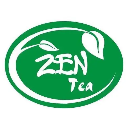Zen Tea: Menu, Giá, Địa Chỉ Chi Nhánh Biên Hòa & Sài Gòn + Review Món Signature