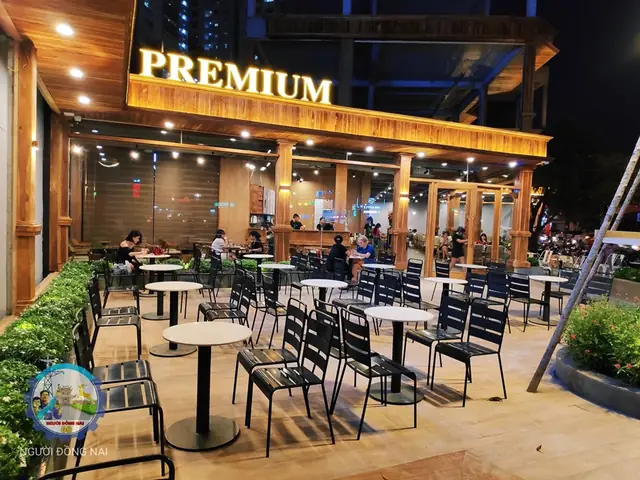 Trà Sữa Zen Tea Biên Hòa: Địa Chỉ 3 Chi Nhánh, Menu Giá Mới, Review & Cách Đặt Hàng Online