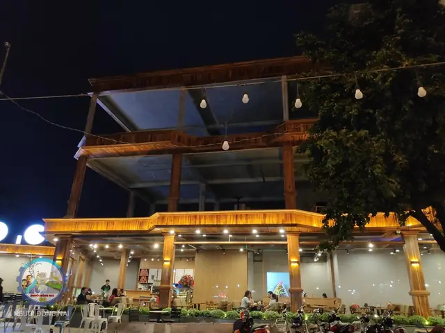 Trà Sữa Zen Tea Biên Hòa: Địa Chỉ 3 Chi Nhánh, Menu Giá Mới, Review & Cách Đặt Hàng Online