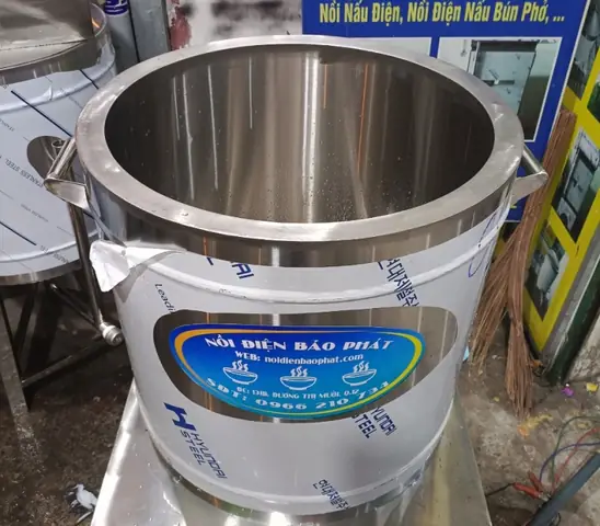 Hướng Dẫn Cách Ủ Trà Làm Trà Sữa Chuẩn Vị, Thơm Ngon, Không Bị Chát Tại Nhà 1 Hướng Dẫn Cách Ủ Trà Làm Trà Sữa Chuẩn Vị, Thơm Ngon, Không Bị Chát Tại Nhà