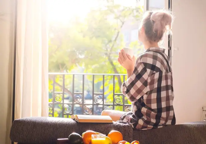Lý Do Uống Trà Sữa Bị Mệt, Chóng Mặt Và Cách Khắc Phục Say Trà Hiệu Quả Nhất