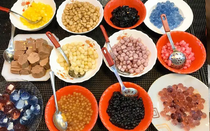 Cách Uống Trà Sữa Không Tăng Cân: Hướng Dẫn Chi Tiết Cho Người Yêu Thích Trà Sữa