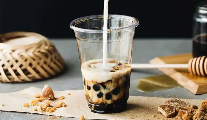 Cách Uống Trà Sữa Không Tăng Cân: Hướng Dẫn Chi Tiết Cho Người Yêu Thích Trà Sữa