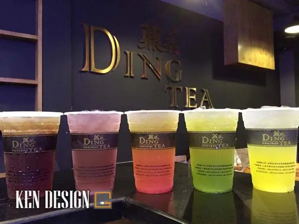 Top 5 Vị Trà Sữa Ding Tea Best-seller Ngon Nhất, Bán Chạy Nhất 2026 1 Top 5 Vị Trà Sữa Ding Tea Best-seller Ngon Nhất, Bán Chạy Nhất 2024