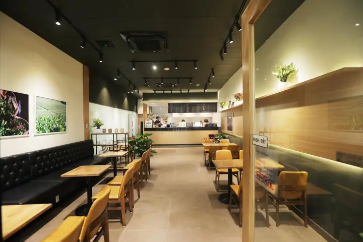 Top Quán Trà Sữa Ngon Nổi Tiếng Nhất Hiện Nay