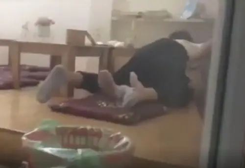 Vụ Trà Sữa Tocotoco: Toàn Bộ Sự Việc, Diễn Biến Xử Lý Pháp Lý Và Hậu Quả