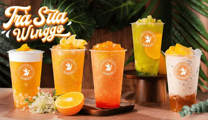 Menu Winggo Trà Sữa Cập Nhật: Giá Tiền, Địa Chỉ Quán, Cách Order Online & Ưu Đãi Mua 1 Tặng 1 1 Menu Winggo Trà Sữa Cập Nhật: Giá Tiền, Địa Chỉ Quán, Cách Order Online & Ưu Đãi Mua 1 Tặng 1