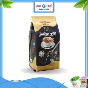 Xuân Thịnh Nguyên Liệu Trà Sữa: Danh Mục Sản Phẩm, Cam Kết Chất Lượng & Chính Sách Đại Lý