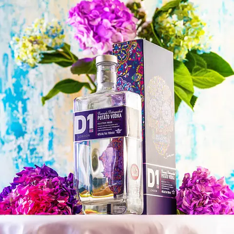 10 Best Vodka Cocktails: Essential Recipes To Mix At Home