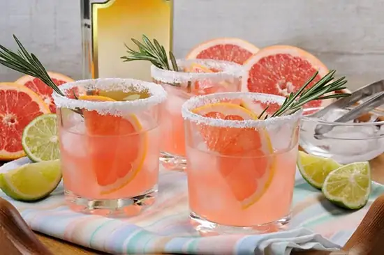 Tổng Hợp 72 Công Thức Cocktail Quốc Tế Chuẩn Iba: Nguyên Liệu, Cách Pha Chi Tiết & Phân Loại Theo Nhóm 1 Tổng Hợp 72 Công Thức Cocktail Quốc Tế Chuẩn Iba: Nguyên Liệu, Cách Pha Chi Tiết & Phân Loại Theo Nhóm