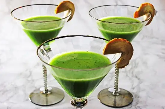 Tổng Hợp 72 Công Thức Cocktail Quốc Tế Chuẩn Iba: Nguyên Liệu, Cách Pha Chi Tiết & Phân Loại Theo Nhóm Tổng Hợp 72 Công Thức Cocktail Quốc Tế Chuẩn Iba: Nguyên Liệu, Cách Pha Chi Tiết & Phân Loại Theo Nhóm