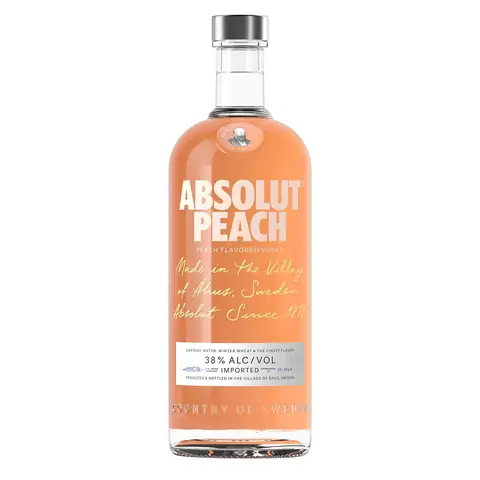 Khám Phá 17 Cocktail Ngon Nhất Với Absolut Apeach – Cách Làm Dễ Dàng Cho Người Yêu Thích Cocktail Khám Phá 17 Cocktail Ngon Nhất Với Absolut Apeach – Cách Làm Dễ Dàng Cho Người Yêu Thích Cocktail